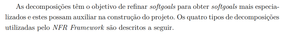 Referência do item